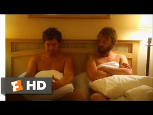 Humpday (2009) - A Great Piece of Art Scene (12/12) | Movieclips