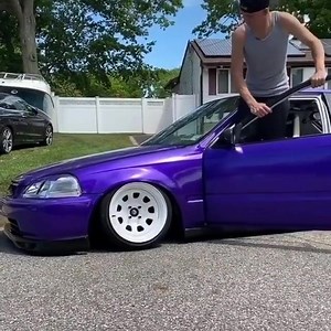 11K views · 200 reactions |  | Repossessed Vehicles | Facebook