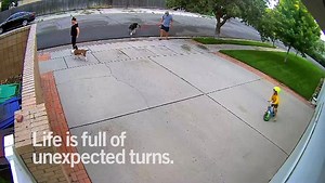 I’m incredibly thankful for @hellohumankindness for picking up my song “Thank You” for their new commercial! So much credit goes to the bad ass sync team at @bigyellowdogmusic ( @astefano18 @delasoph @nicvic13 ) and the brilliant production and writing collaboration from @alexivonguggenberg ! Thank you thank you thank you!!!! 🙏🏼♥️ | Jeremy Lister