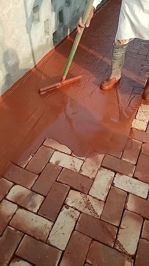 Our Services Architect | Interior Design | Structural Design Town planning | Estimation | Landscape Design Project Management | Construction | Renovation MEP Design Contact us call/WhatsApp 03002501051 ہر طرح کے عمارت کا نقشہ اور 3D ڈیزئن ہم سے بنوائیں۔ پروفیشنل آرکیٹکٹ اور انجنئیر کی زیر نگرانی ہمار کمپلیٹ شدہ گھر دیکھیں وزٹ کریں ہمارے ڈیزائن آپکو الگ ہی نظر آۓگے۔انشا اللہ Get online service No Matter where you are Located. We can do site visits on your demands. ہم مکمل Booklete بنا کردیتے ہیں