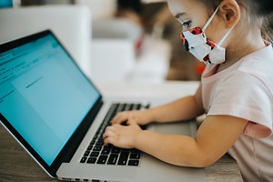 Online Teaching Tools Resources During Covid-19