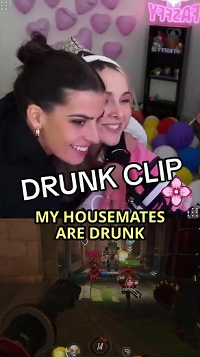 Drunk Dev Down Bad Twitch Fail