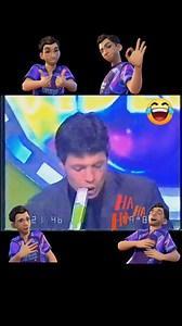 1.8K views | Hola Susana! . . . . . . . . . #videomach #holasusana #salta #petrona #camaraindiscreta #loultimodeldia #jajajajajaja | ACA. "El Sueño de Dios" | Facebook