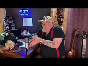 String Theory - Nov 20th 2024