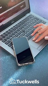  BLACK FRIDAY IS ALMOST HERE!  Get ready… our BIG Black Friday...