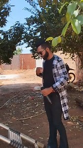 Gustavo liso😅 | Central Sertanejo