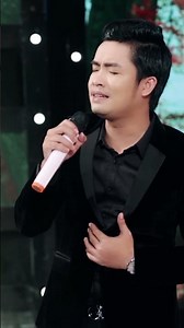 Tiếng hát bolero xé lòng tan nát triệu con tim - Đoạn tuyệt - Thiên Quang