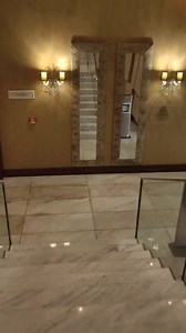 Gyertek velem Európa egyik legszebb spájába! Grandhotel Kempinski High Tatras | Világjáró