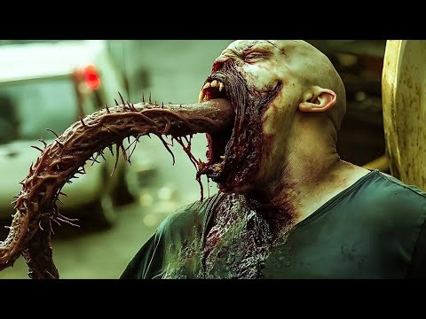 " Hyper-Intelligent Undead Mastermind Seized Control of the Entire City."