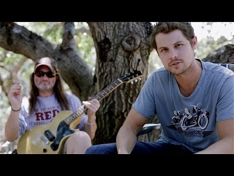 Lorde - Royals (cover by Cheap Rodeo)
