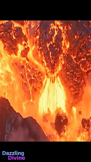 Birth of Fire Godzilla #GodzillaMinusZero #BurningGodzilla #Monsterverse