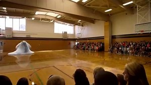 172 reactions · 109 shares | Latest technology in cinema - being developed by Google - where you can project 3D on any surface Very Good. Watch it. | MonkeyTeller | Facebook