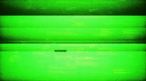 Cybersecurity On Digital Screen Message On Stock Footage Video (100% Royalty-free) 3723065807 | Shutterstock