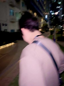 Kenneth Carl Gutierrez on Reels