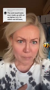 3.6K views · 34 reactions | Commercial beeswax operations are considered cruelty-free if harvesting is done at a slow rate, with enough of the hive left intact so as not to harm the overall colony. Fun Fact: humans can thank a bee for one in every three bites of food we eat! #BeeswaxBeauty #NaturalSkincare #OrganicBeauty #BeeswaxLovers #CleanBeauty #BeeswaxProducts #GreenBeauty #BeeswaxCosmetics #EcoFriendlyBeauty #BeeswaxHeals | Mature Wellness Made Simple | Facebook