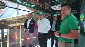 8K views | MILO Malaysia on Reels | Facebook