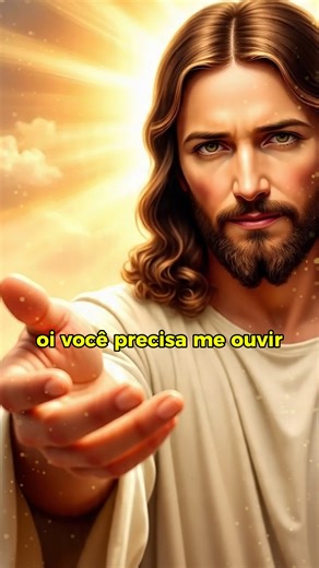 4.4K views · 489 reactions | O amor de Cristo cobre todas as feridas  #Deus #jesus #fé | Paz Divina | Facebook