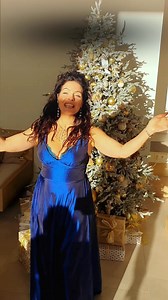 And now you can also look inside of all my 18 courses! Just go to a course page that interests you at my website www.peruquois.com/courses. Scroll down to a Course Plan section and press PLAY. Chose courses and get them at the most favourable conditions! | Peruquois