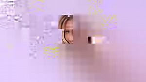 CRAQUEZ pour la Biotyfull Box Exceptionnelle de Juin 2024 "Un Air de Sud"🌸 👉 https://www.biotyfullbox.fr/nouvellebox 😮7 FULL-SIZE = 91€ de Produits 😮 Le 6ème produit (La Crique) est réservé aux abonnées des mois précédents, toujours actives ce mois-ci. Le 7ème produit (Cozie) est réservé aux abonnées ayant plus de 3 ans de fidélité. 🐇Tous les produits sont évidemment non testés sur les animaux. ______________________________________________________ ❤ ABONNE TOI pour ne louper aucune présent