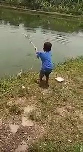 Gorgeous boy | Awesome&Crazy Stuff