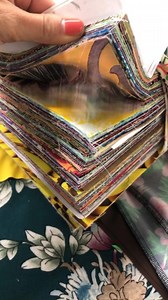 Enter to win a FREE Face mask👇🏾😷 🌺Faces for the Frontlines By Fused Hawaii🌈☀️ We are sewing facemask inspired by our tropical-inspired fabrics found here in Hawaii! We shopped these fabrics locally to share our spirit of Aloha with you! - We want to give away face mask to those of you on the frontlines💕 - 1). Post a photo of you or someone you love serving on the frontlines.👩‍⚕️👨‍⚕️ - 2). Tag someone who you think would appreciate a new 😷 so they can enter as well. - That's it✅ - Enter 