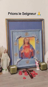 24K views · 1.7K reactions | L' Éternel est mon berger  | Grace Divine | Facebook