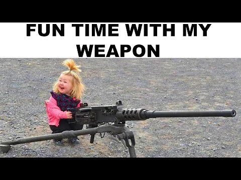 memes that show my inventory