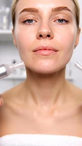 Luxury vaccum #blackheadremoval #asmr #usa | Purepore Asmr