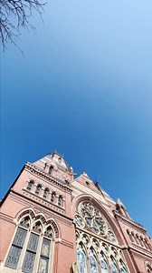 CS50 is a great way to get into programming — search for CS50 on YouTube or enroll for free at cs50.edx.org. | CS50