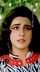 1.1M views · 59K reactions | Tumse Mile Bin Chain Nahin Aata Mai Kya Karoo  #Kabza #1988movie #kishorkumarsongs #anupamadeshpande #AnandBakshi #RajeshRoshan #SanjayDutt #AmritaSingh | Bas Bajna Chahiye Gaana | Facebook