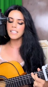 Доброе утро 😘🥰😍 #rails #rubyonrails #webdevelopment #coding #programming #softwaredevelopment #tech #webdesign #opensource #developer #applicationdevelopment #startup #softwareengineering #ruby #framework #codenewbie #techcommunity #devlife #learntocode #webdeveloper #frontend #backend #fullstack #agile #testing #devops #techinnovation #saas #uiux #digitaltransformation | Ahmad Masri