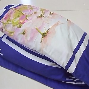 156K views · 1.3K reactions | রান্নার তেলে পেন ব্যবহার করলেই তেলের খরচ অর্ধেক কমে যাবে এক বোতল তেলে পুরো মাস চলে যাবে সংসার এখন থেকে চলবে না দৌড়োবে | MS Tips House | Facebook