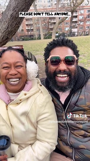 NYC Bi Couple: The Perfect Pairing