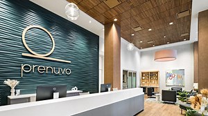 As Cancer Strikes Younger Adults, Preventive Screenings Must Evolve