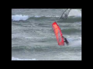 Bottom turn_Shigeki Matsui