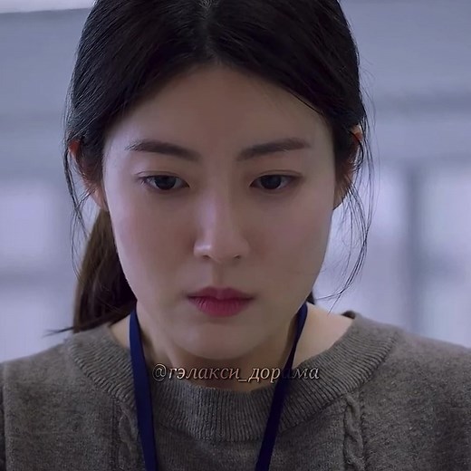 Galaxy Dorama на TikTok