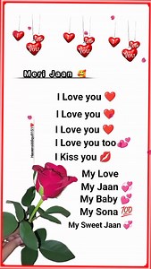 3.8K reactions · 346 shares | 9151170703 Muskurane殺 ki wajah tum ho 殺#love❤️ #viral #virel #love❤️‍啕 #love #love | Haseen Siddiqui | Facebook