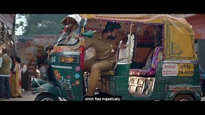 This #PromaxAsia2018 gold champ for category ‘Best Drama Promo’ wanted to bring out the sentimental aspect of a never seen before father-daughter relationship on Indian GECs. The emotional promo by Discovery Jeet not only touches the heartwarming moments between the two but also leaves the creative with a peg that would make the audience feel for the character. #DiscoveryCommunicationsIndia | GEMA India | Facebook