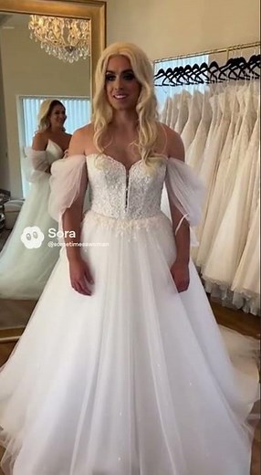 crossdresser being a bride #crossdresser #crossdressing #fashion #makeup #genderbender