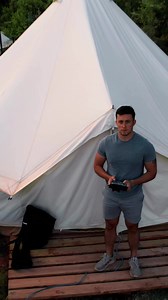 A brief rundown on possibly the coolest camping experience in southern Utah with Zion Glamping Adventures. Thanks so much for the awesome stay! I’d highly recommend for any outdoor enthusiasts or just someone looking for a unique weekend getaway! #naturalutah #utahmountains #utahisbeautiful #werutah #utah #southernutah #utahtravel #hikingutah #utahtravels #utahoutdoors #travelutah #utah #stgeorgeutah #utahunique #utahcamping #bestcampingadventures #uniquestays #glamping #glampinglife | Pondering