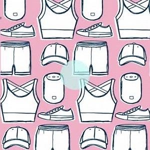 2.6K views | Perk yourself up with our Wellness Pack giveaway! Enter via the UNiDAYS app now! #gluestore #bondisands #jblaustralia #theiconicsport #lovehoneyau | UNiDAYS | Facebook