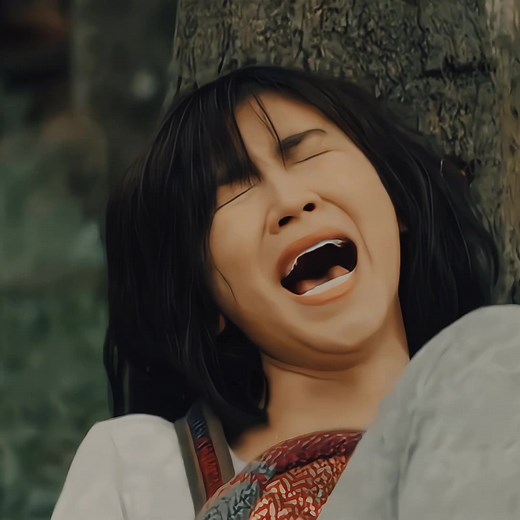 Unforgettable Movie: Sarah Geronimo's Heartfelt Journey