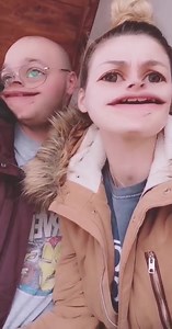 49K views · 1.3K reactions | Przy niedzieli藍 | Wyprawy bez spiny | Facebook