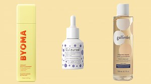 Microbiome-friendly skincare: what is your microbiome and how do you look after it?