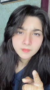 #foryouシ #khanewalcity #Multan | Ajia Fatima