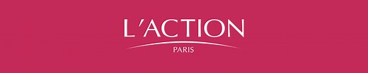 L'Action Paris
