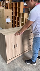 55K views · 152 reactions | Rosemary Cabinet 殺殺殺 | Furniture Imports Philippines | Facebook