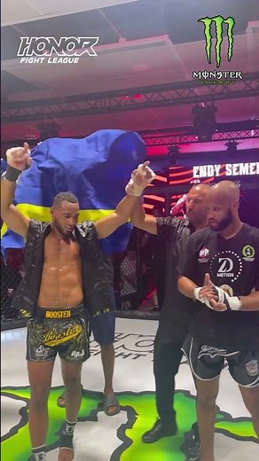 TeleCuraçao MultiMedia