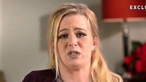 Giuliani's Witness Melissa Carone Denies Being Drunk, Defies COVID Order