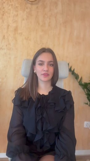 Možete nam se obratiti na prijava@sosweet.hr ili telefonskim pozivom na 385953492866. ❤️🍀 https://sosweet.hr #love #fyp #viral #loveyourself | Agencija za upoznavanje So Sweet